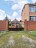 Продажа загородного дома Ступино, Сиреневый, 3