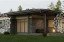 Продажа загородного дома квартал 124, 10 литер а