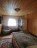 Продажа загородного дома Дмитров, Лупаново, Ландыш, 14