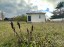 Продажа загородного дома Заполье (Серебрянское с/п), 6