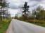 Продажа загородного дома Ульяновка, Большая Речная, 68/2