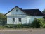 Продажа загородного дома Глумицы
