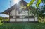 Продажа загородного дома Дмитров, Никульское, объединения Позитив