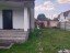 Продажа загородного дома Люберцы, Ручеек