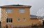 Продажа загородного дома Загорье