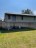 Продажа загородного дома Милицейский, 82