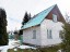 Продажа загородного дома Грибное, Ласточка, Зеленая, 25