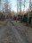 Продажа загородного дома Электросталь, Пушкино, Горелый лес, к.нт
