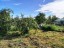 Продажа загородного дома Керамик массива Никольское