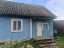 Продажа загородного дома Крюково, 2