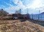 Продажа загородного дома Ногинск, 6-ой Богородский, к.нт
