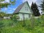 Продажа загородного дома Горы-1, N9 ЛПЭО Электросила, Солнечная