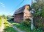 Продажа загородного дома Электросталь, Трудовая, к.нт