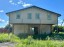 Продажа загородного дома Раковичи, 5