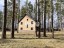 Продажа загородного дома Правдино, 14