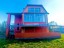 Продажа загородного дома Куровское, Нерская
