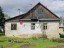 Продажа загородного дома Образцово, Спортивная, 43 литер А