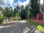 Продажа загородного дома Токсово, Некрасова, 97