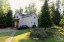 Продажа загородного дома Матросово, Тихая, 11