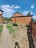 Продажа загородного дома Зарайск, Заречная 2-я, 2