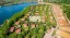 Продажа загородного дома Дмитров, Спас-Каменка, Набережная, 23