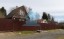 Продажа загородного дома Массив Дивенская, Дружба, 295
