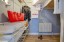 Продажа загородного дома Наро-Фоминск, Таширово, Раздольная, 5