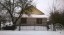 Продажа загородного дома Жилгородок