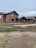 Продажа загородного дома Лужки, Новая