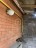 Продажа загородного дома Кипень, Нарвское, 5