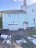 Продажа загородного дома Кубинка, 29