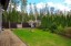 Продажа загородного дома Повадино, Есенина, 35