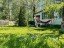 Продажа загородного дома Полет, к.нт