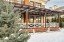 Продажа загородного дома Красногорск, 8