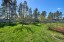 Продажа загородного дома Подборовье, Набережная