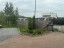 Продажа загородного дома Всеволожск, Никольская, 1
