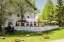 Продажа загородного дома Дмитров, Спас-Каменка, Альпийская, 22