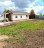 Продажа загородного дома Раменское