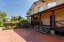 Продажа загородного дома Тайцы, Калинина, 146