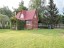 Продажа загородного дома Павловский Посад, Ковригино, Союз-6, к.НТ
