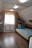 Продажа загородного дома Чехов, Богдановка, 50к1