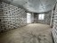 Продажа загородного дома Раменское, 2