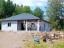 Продажа загородного дома Черкасово, Берёзовая, 9