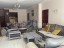 Продажа загородного дома Лугинино, Овражная, 52