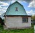 Продажа загородного дома Павловский Посад, Салют, к.нт