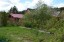 Продажа загородного дома снт Аркадия