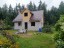 Продажа загородного дома Ириновка, Садовое неком-е товарищество Ладожское, к.нт