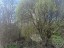 Продажа загородного дома Крюково, 2