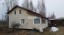 Продажа загородного дома Сертолово