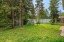 Продажа загородного дома Дмитров, Некрасовский